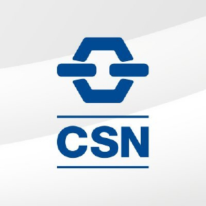 csn