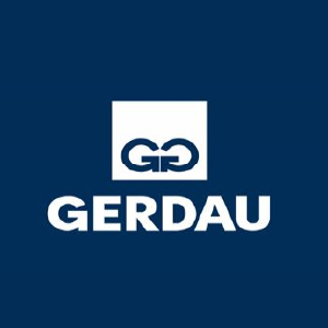 gerdau